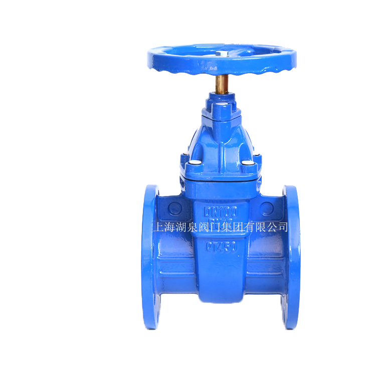 硬密封閘閥Z45T-16Q（蒸汽、化工、石油、