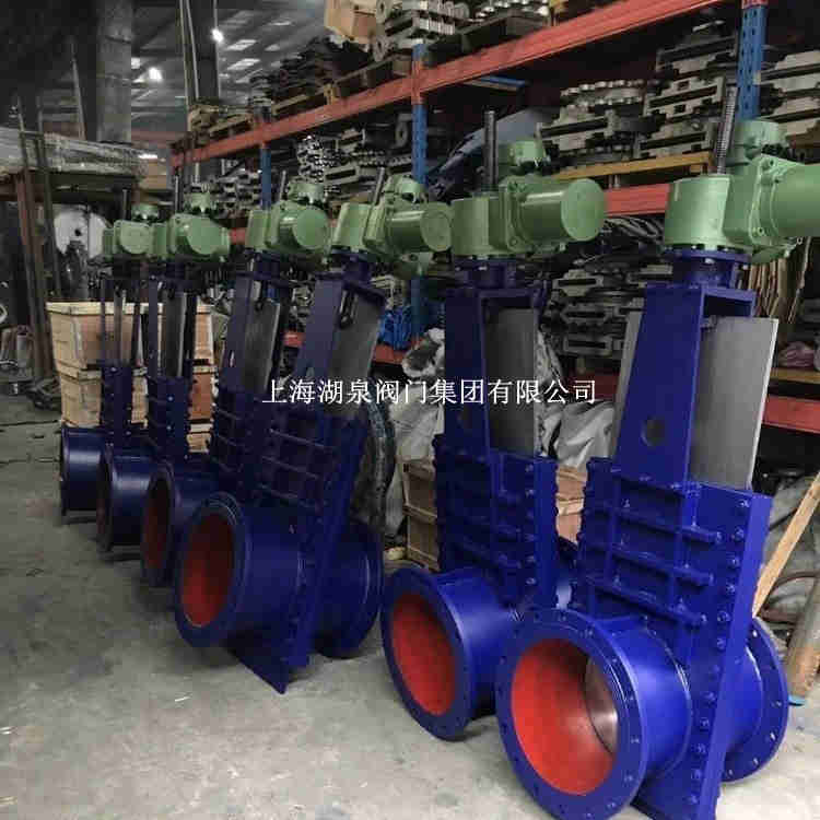 礦漿閥廠家,礦漿閥生產(chǎn)廠家