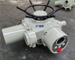 閥門電動裝置z20-18w(接線圖、原理圖)