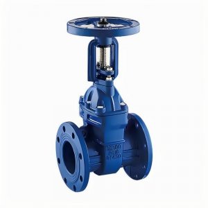 Z41H-10閘閥50，,65，80報價