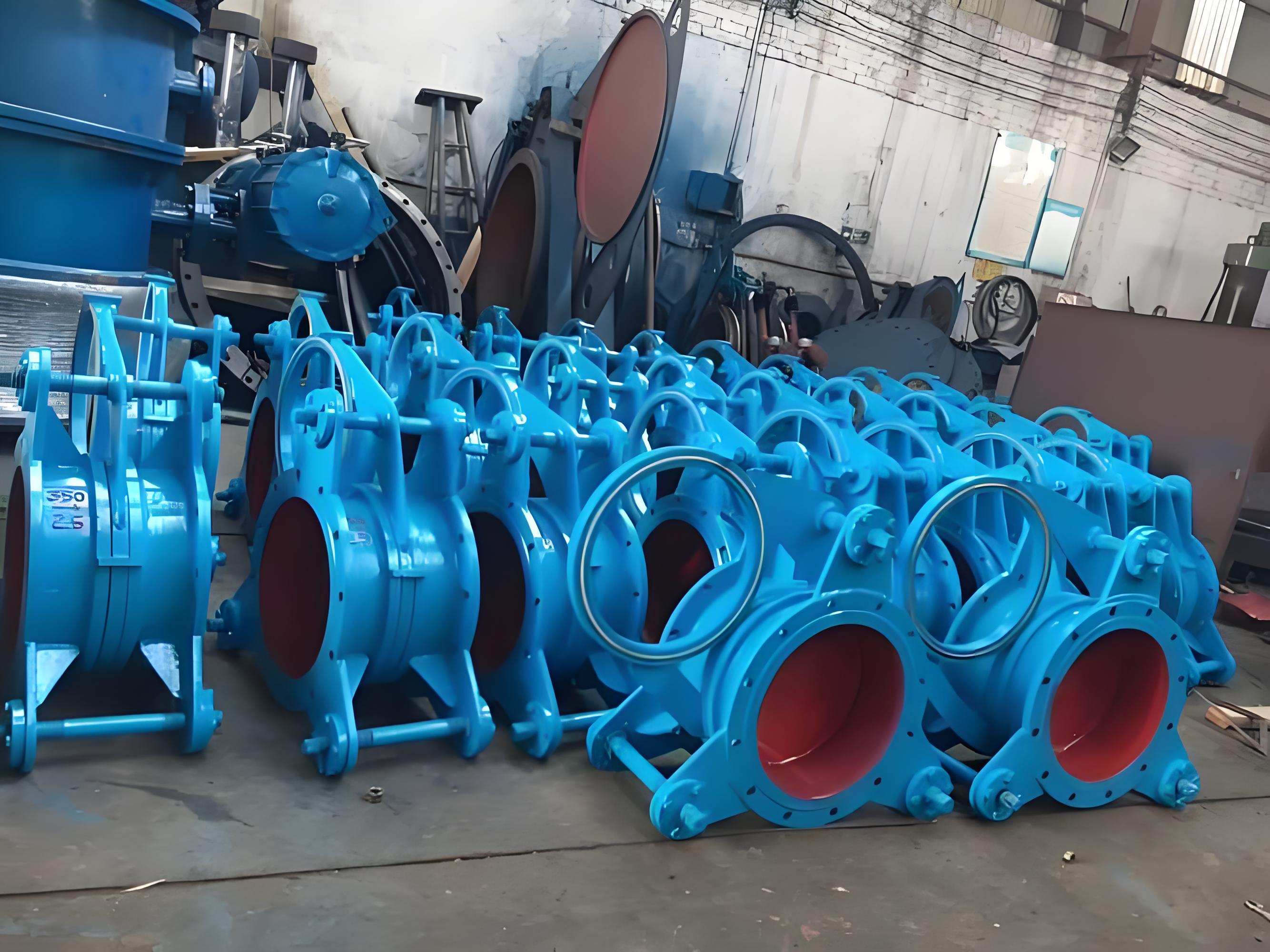 F43X、F343X 、 F643X和F943X