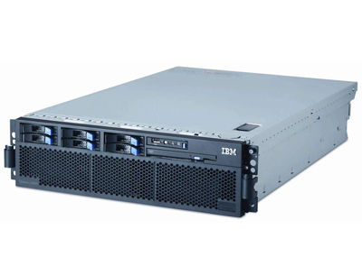 IBM�惦