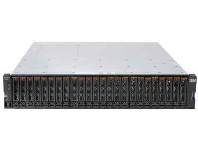 IBM�űP���