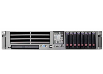 HP�惦