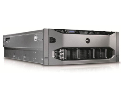 DELL�惦